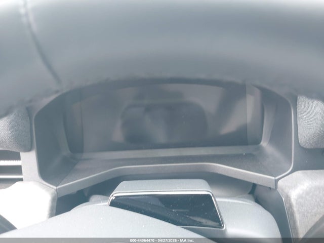 Aukcja sprzedaży 2025 Ford Explorer Platinum, vin: 1FMUK8HH6SGB65514, numer aukcji: 44964470