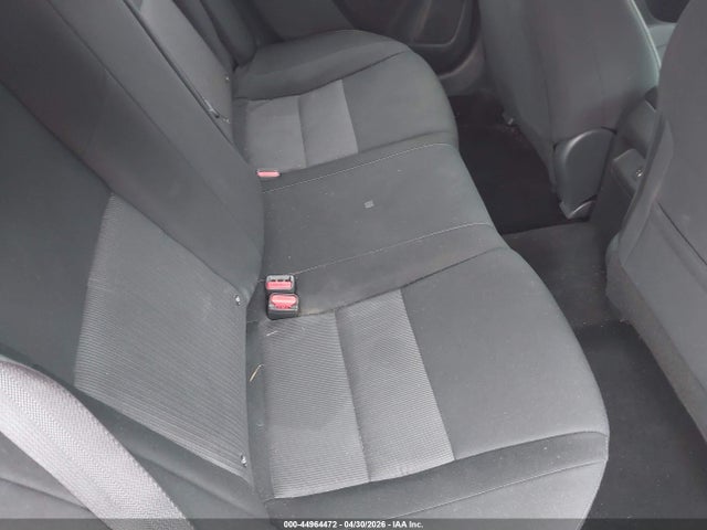 2023 Nissan Sentra Sv Xtronic Cvt მანქანა იყიდება აუქციონზე, vin: 3N1AB8CV7PY247717, აუქციონის ნომერი: 44964472