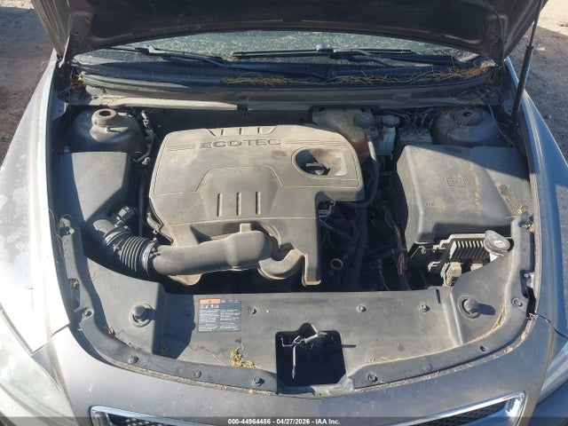 Aukcja sprzedaży 2012 Chevrolet Malibu Ls, vin: 1G1ZB5E05CF344263, numer aukcji: 44964486