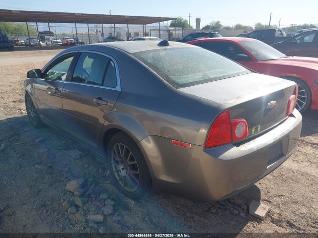 Aukcja sprzedaży 2012 Chevrolet Malibu Ls, vin: 1G1ZB5E05CF344263, numer aukcji: 44964486