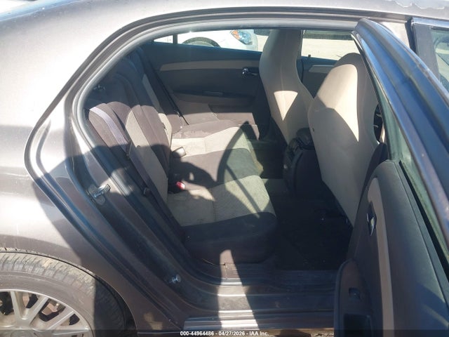 Aukcja sprzedaży 2012 Chevrolet Malibu Ls, vin: 1G1ZB5E05CF344263, numer aukcji: 44964486