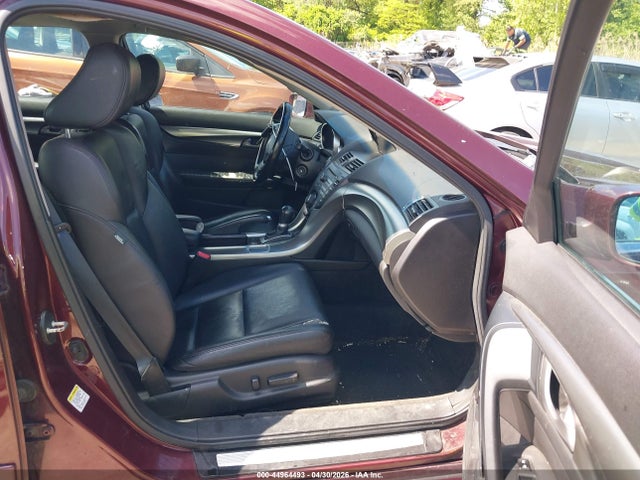 Aukcja sprzedaży 2010 Acura Tl 3.5, vin: 19UUA8F20AA017335, numer aukcji: 44964493