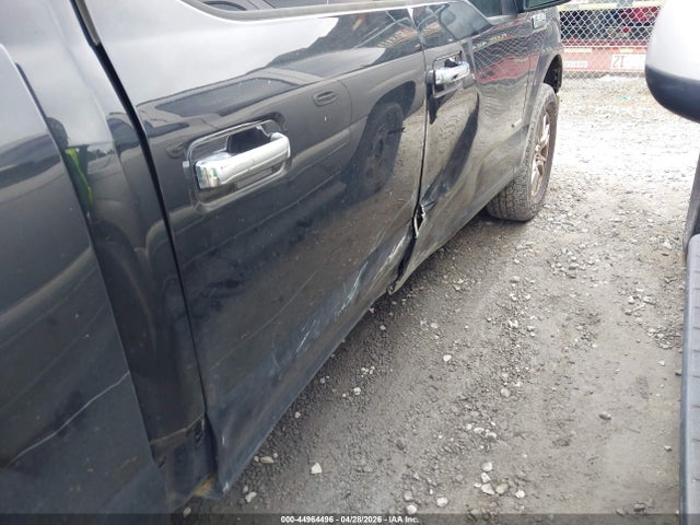 Ford F-150 Xlt 2015 1FTEW1EG7FFC83681 Image 6