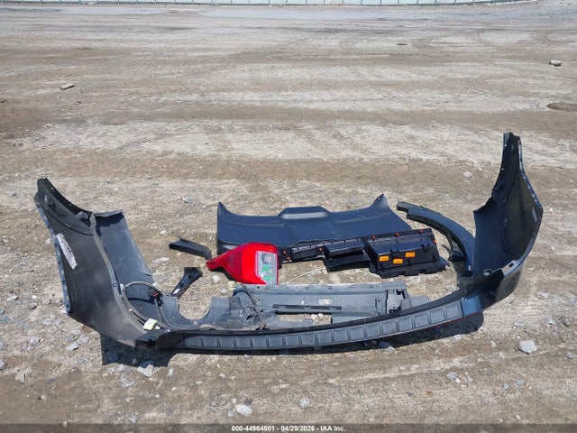 2022 Ford Explorer Xlt მანქანა იყიდება აუქციონზე, vin: 1FMSK7DH5NGA12196, აუქციონის ნომერი: 44964501
