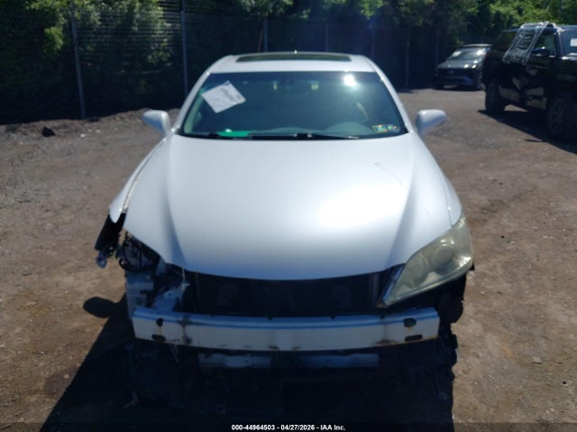 Продаж на аукціоні авто 2010 Lexus Es 350, vin: JTHBK1EG0A2395767, номер лоту: 44964503