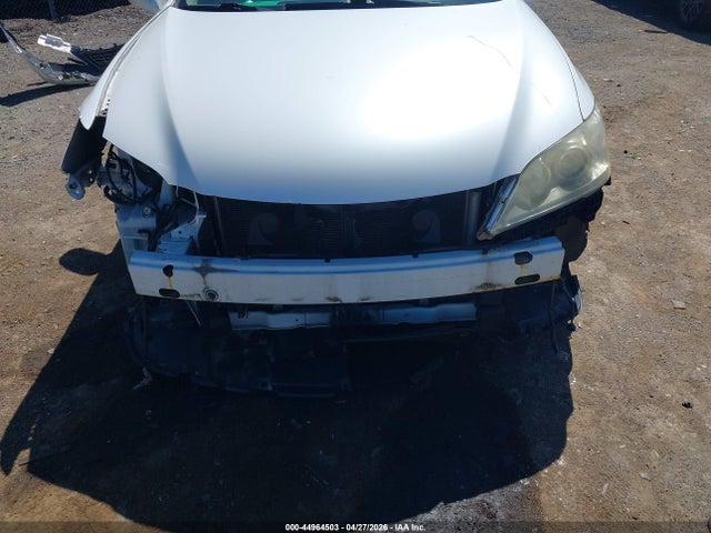 Продаж на аукціоні авто 2010 Lexus Es 350, vin: JTHBK1EG0A2395767, номер лоту: 44964503