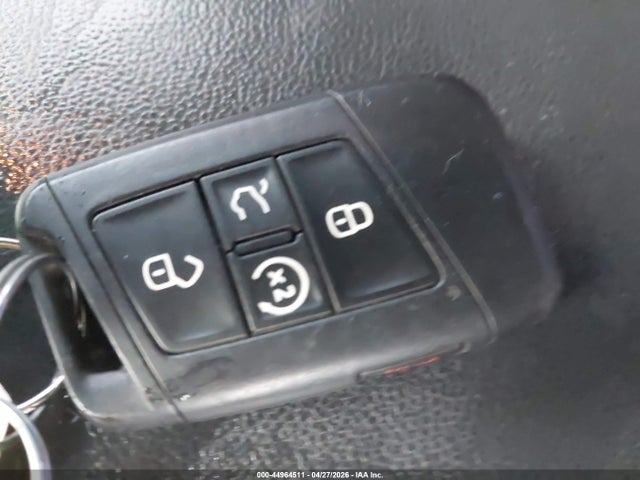 44964511 :رقم المزاد ، 3VWCB7BU4LM061205 vin ، 2020 Volkswagen Jetta 1.4t R-line/1.4t S/1.4t Se مزاد بيع