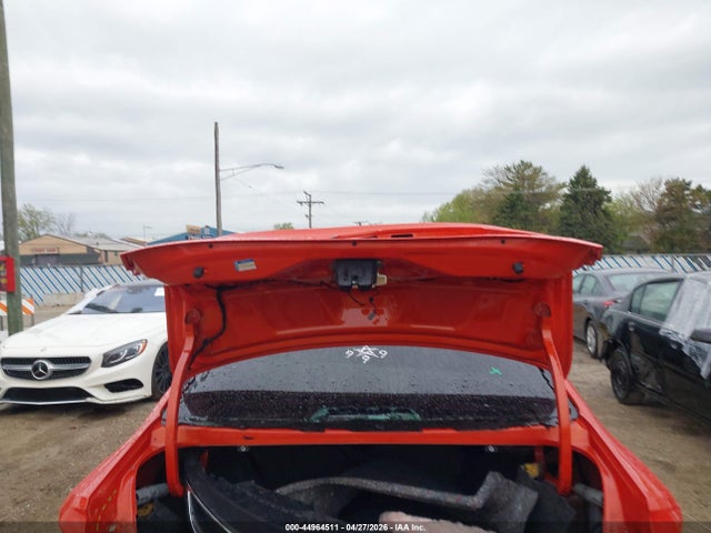 44964511 :رقم المزاد ، 3VWCB7BU4LM061205 vin ، 2020 Volkswagen Jetta 1.4t R-line/1.4t S/1.4t Se مزاد بيع