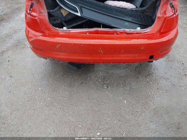44964511 :رقم المزاد ، 3VWCB7BU4LM061205 vin ، 2020 Volkswagen Jetta 1.4t R-line/1.4t S/1.4t Se مزاد بيع