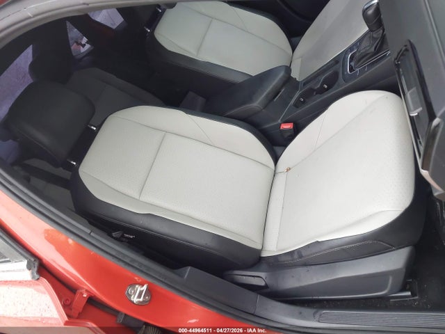 44964511 :رقم المزاد ، 3VWCB7BU4LM061205 vin ، 2020 Volkswagen Jetta 1.4t R-line/1.4t S/1.4t Se مزاد بيع