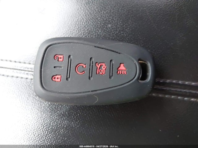 2018 Chevrolet Malibu Lt მანქანა იყიდება აუქციონზე, vin: 1G1ZD5STXJF103918, აუქციონის ნომერი: 44964515