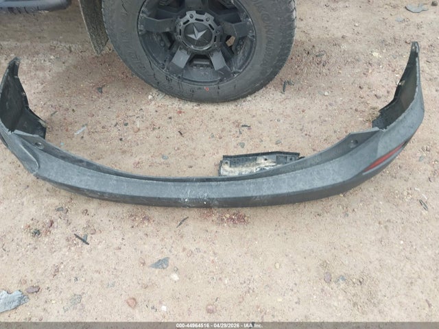 2014 Toyota Rav4 Xle მანქანა იყიდება აუქციონზე, vin: 2T3WFREV2EW125019, აუქციონის ნომერი: 44964516