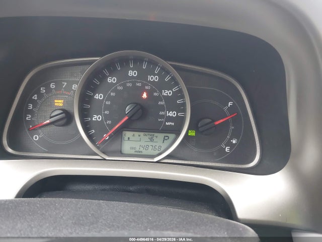 2014 Toyota Rav4 Xle მანქანა იყიდება აუქციონზე, vin: 2T3WFREV2EW125019, აუქციონის ნომერი: 44964516