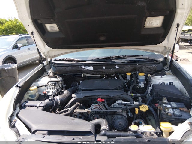 Продажа на аукционе авто 2012 Subaru Outback 2.5i Premium, vin: 4S4BRBCC4C1226746, номер лота: 44964522