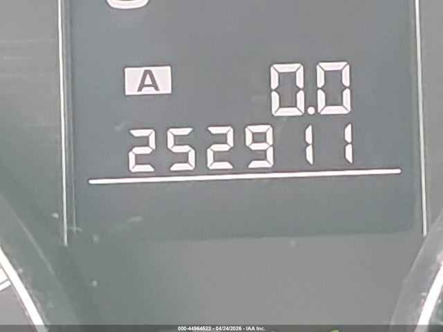 Продажа на аукционе авто 2012 Subaru Outback 2.5i Premium, vin: 4S4BRBCC4C1226746, номер лота: 44964522