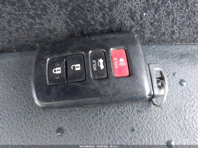 Продаж на аукціоні авто 2012 Toyota Camry Se, vin: 4T1BF1FK7CU598926, номер лоту: 44964525