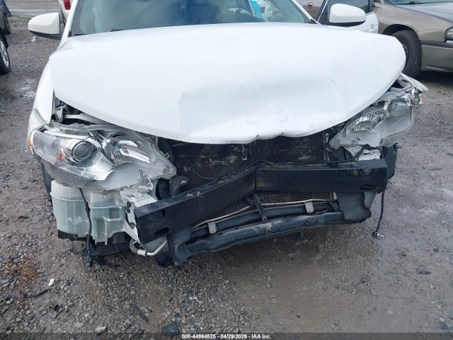 Продаж на аукціоні авто 2012 Toyota Camry Se, vin: 4T1BF1FK7CU598926, номер лоту: 44964525