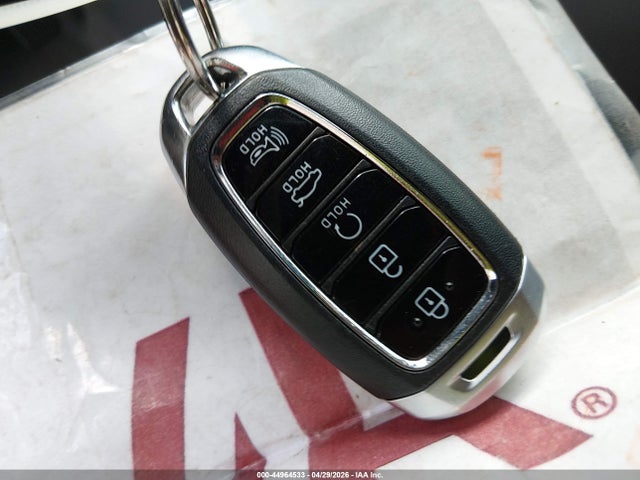 Продаж на аукціоні авто 2023 Hyundai Elantra Sel, vin: 5NPLS4AG6PH099463, номер лоту: 44964533