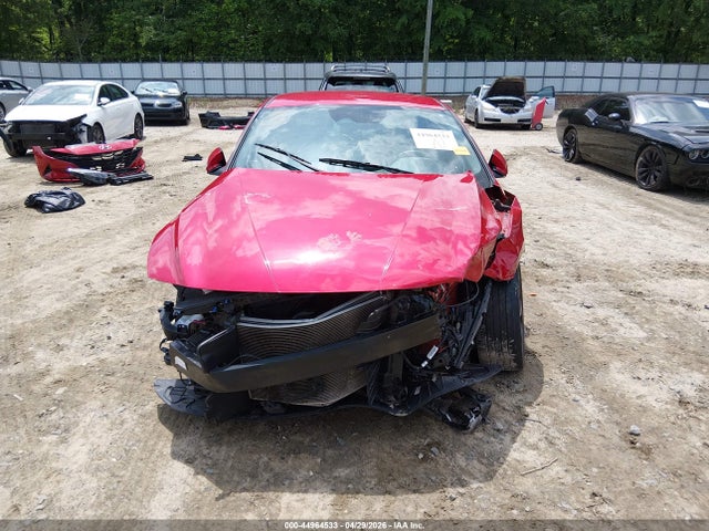 Продаж на аукціоні авто 2023 Hyundai Elantra Sel, vin: 5NPLS4AG6PH099463, номер лоту: 44964533