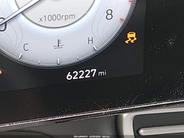 Продаж на аукціоні авто 2023 Hyundai Elantra Sel, vin: 5NPLS4AG6PH099463, номер лоту: 44964533