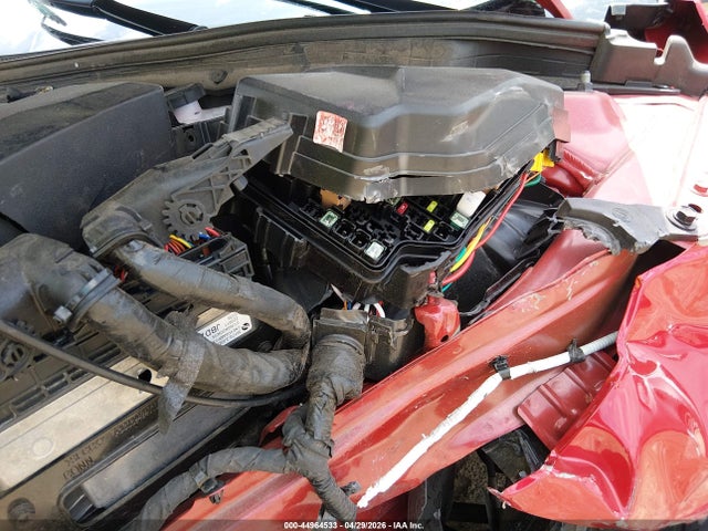 Продаж на аукціоні авто 2023 Hyundai Elantra Sel, vin: 5NPLS4AG6PH099463, номер лоту: 44964533