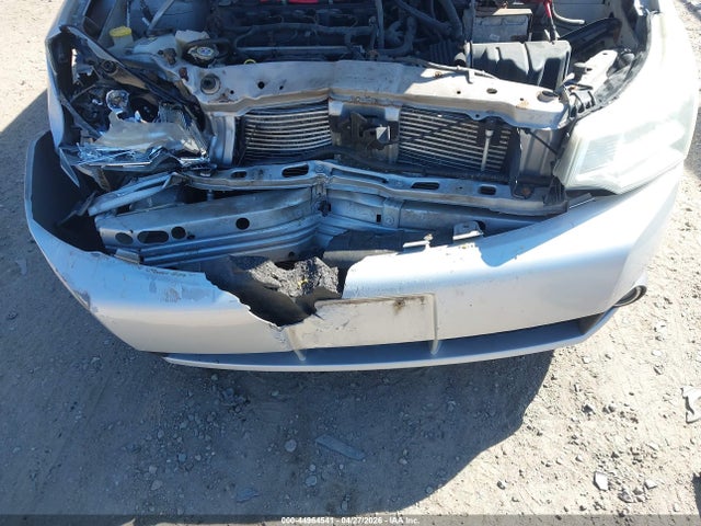 Продажа на аукционе авто 2008 Ford Focus Se/ses, vin: 1FAHP35N78W284276, номер лота: 44964541