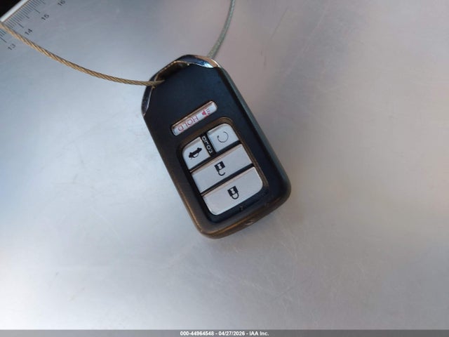 Aukcja sprzedaży 2017 Honda Civic Ex-t, vin: 19XFC1F39HE213556, numer aukcji: 44964548