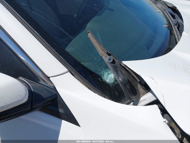 Aukcja sprzedaży 2017 Honda Civic Ex-t, vin: 19XFC1F39HE213556, numer aukcji: 44964548