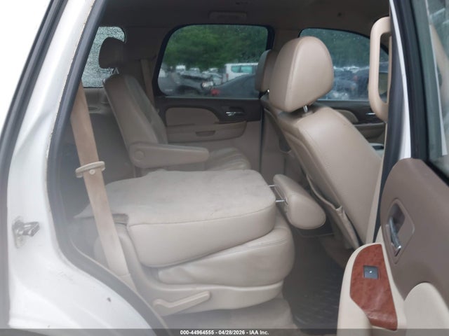 Aukcja sprzedaży 2007 Gmc Yukon Slt, vin: 1GKFK13067R376735, numer aukcji: 44964555
