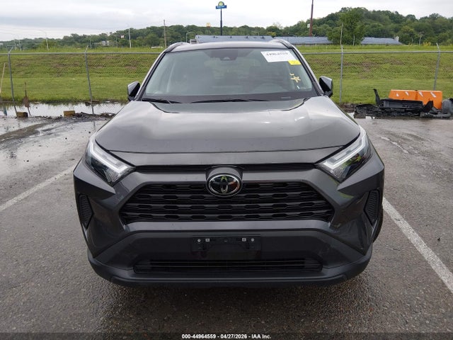 Aukcja sprzedaży 2023 Toyota Rav4 Xle, vin: 2T3W1RFV9PW297712, numer aukcji: 44964559