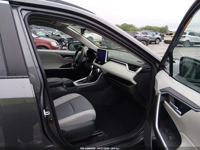 Aukcja sprzedaży 2023 Toyota Rav4 Xle, vin: 2T3W1RFV9PW297712, numer aukcji: 44964559
