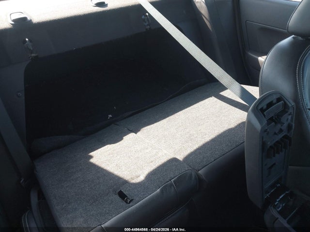 Aukcja sprzedaży 2008 Ford Focus Se/ses, vin: 1FAHP35N08W240619, numer aukcji: 44964568