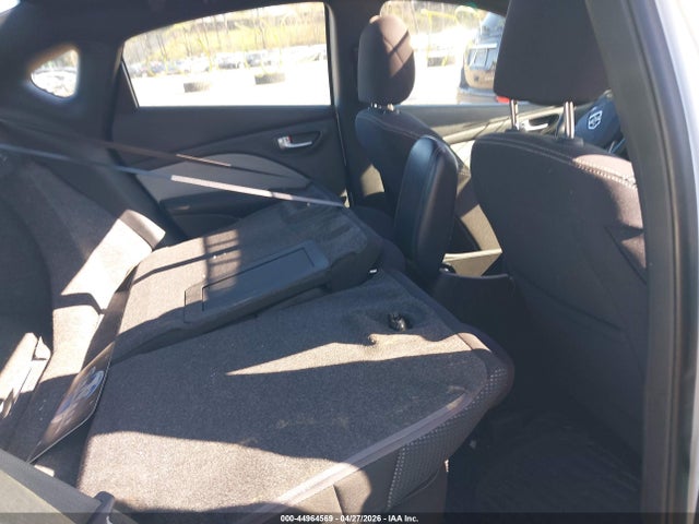 Продажа на аукционе авто 2015 Dodge Dart Sxt, vin: 1C3CDFBBXFD165238, номер лота: 44964569
