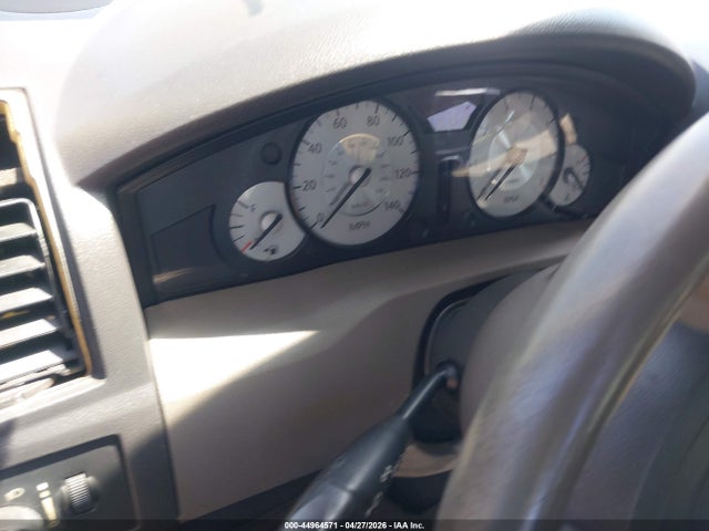 Продаж на аукціоні авто 2008 Chrysler 300 Touring, vin: 2C3LA53G58H224733, номер лоту: 44964571