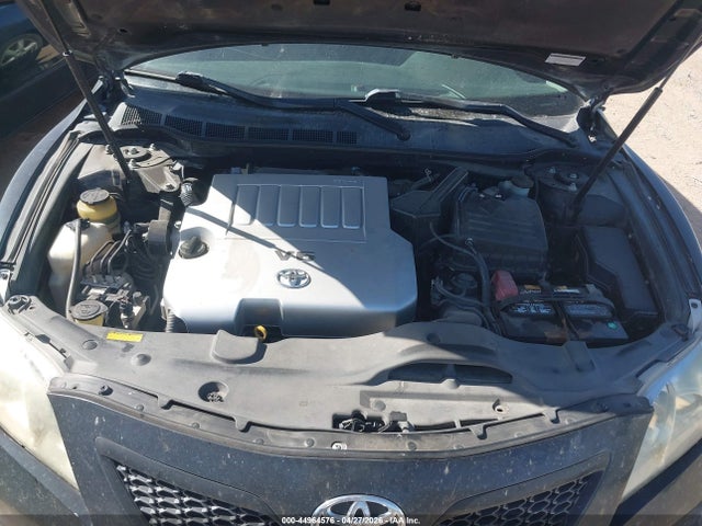 Продаж на аукціоні авто 2007 Toyota Camry Se V6, vin: 4T1BK46K37U006540, номер лоту: 44964576
