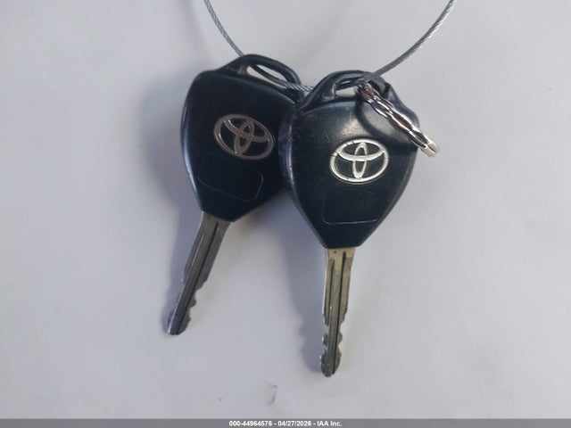 Продаж на аукціоні авто 2007 Toyota Camry Se V6, vin: 4T1BK46K37U006540, номер лоту: 44964576
