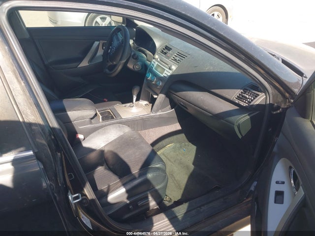 Продаж на аукціоні авто 2007 Toyota Camry Se V6, vin: 4T1BK46K37U006540, номер лоту: 44964576