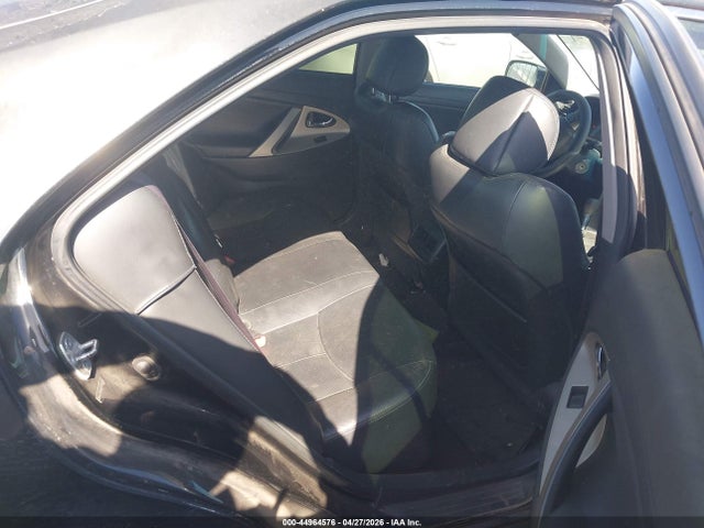 Продаж на аукціоні авто 2007 Toyota Camry Se V6, vin: 4T1BK46K37U006540, номер лоту: 44964576
