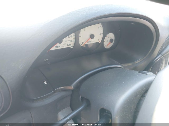 Продажа на аукционе авто 2005 Dodge Grand Caravan Sxt, vin: 2D4GP44L75R300270, номер лота: 44964577