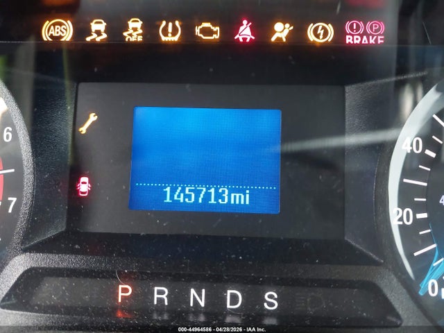 44964586 :رقم المزاد ، 3FA6P0G70FR256548 vin ، 2015 Ford Fusion S مزاد بيع