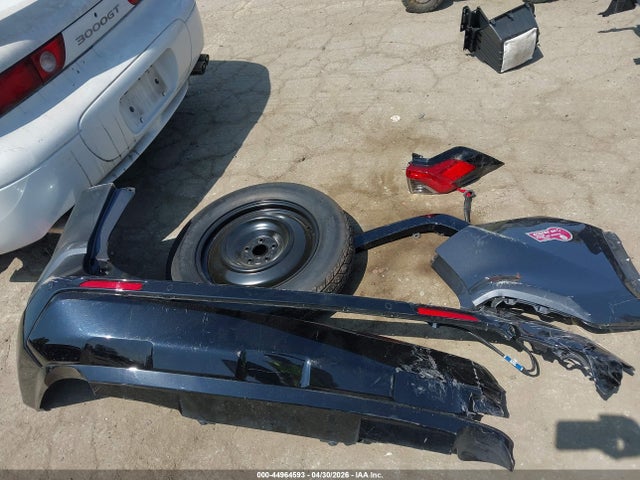 44964593 :رقم المزاد ، JTMFB3FV8RD177619 vin ، 2024 Toyota Rav4 Prime Xse مزاد بيع