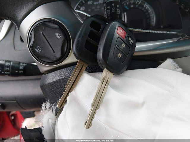 Продаж на аукціоні авто 2013 Toyota Camry Se, vin: 4T1BF1FK9DU700356, номер лоту: 44964595