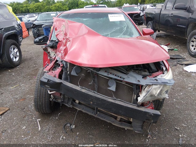 Продаж на аукціоні авто 2013 Toyota Camry Se, vin: 4T1BF1FK9DU700356, номер лоту: 44964595