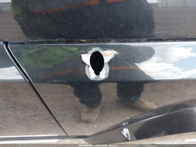Продажа на аукционе авто 2008 Jeep Commander Limited, vin: 1J8HG58278C208784, номер лота: 44964601