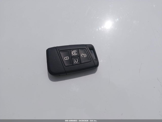 2025 Volkswagen Jetta 1.5t Se მანქანა იყიდება აუქციონზე, vin: 3VW7X7BU4SM010109, აუქციონის ნომერი: 44964603