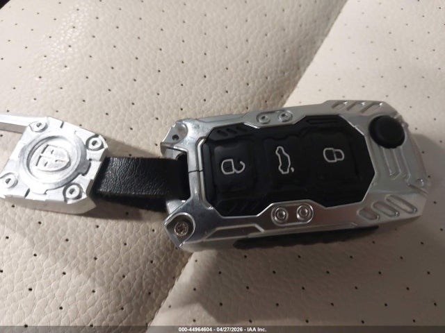 44964604 :رقم المزاد ، WVGAV3AX2EW519750 vin ، 2014 Volkswagen Tiguan Se مزاد بيع