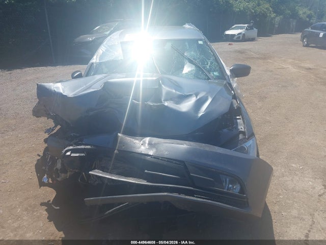 3VWD17AJ3GM220946 Volkswagen Jetta 1.8t Sport