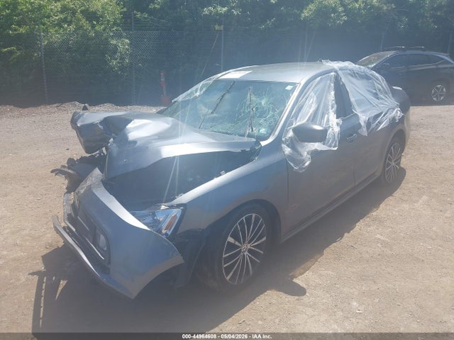 3VWD17AJ3GM220946 Volkswagen Jetta 1.8t Sport