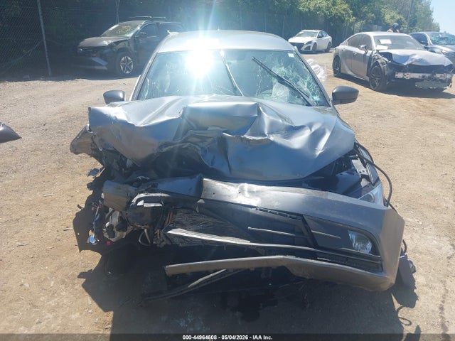3VWD17AJ3GM220946 Volkswagen Jetta 1.8t Sport