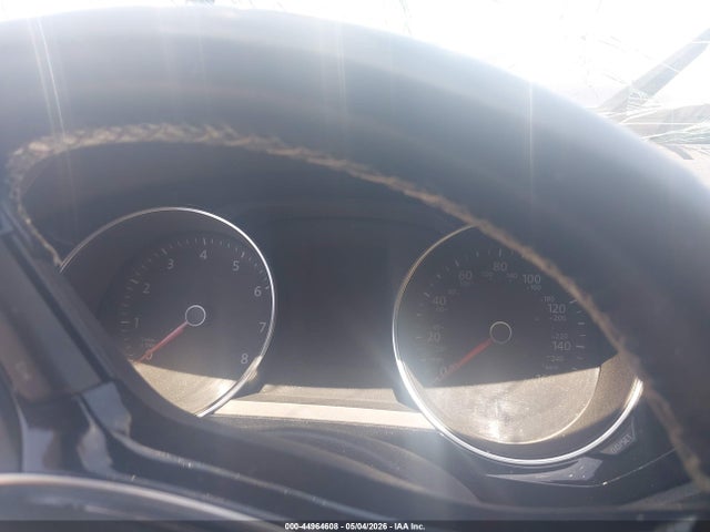3VWD17AJ3GM220946 Volkswagen Jetta 1.8t Sport